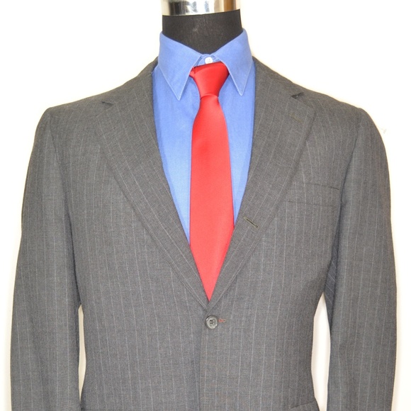 brooks brothers sports jacket